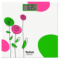 Напольные весы TEFAL PP 1146