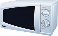 Микроволновая печь TESLER MM-1711