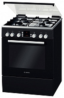 Кухонная плита BOSCH HGV 745366 