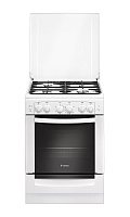 Газовая плита GEFEST 6100-02 S000
