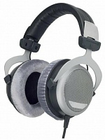 BEYERDYNAMIC DT 880 600 Ohm
