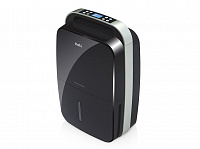 Осушитель воздуха BALLU BDM-30L черный