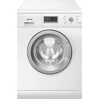 Стиральная машина SMEG SLB147-2