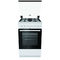 Газовая плита Gorenje GI 5222 WF