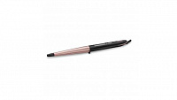 BABYLISS C454E