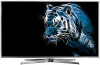 Телевизор PANASONIC TX-75FXR780