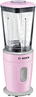 Миксер BOSCH MMB M4G6K