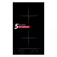 Индукционная варочная поверхность Simfer H30I72S002