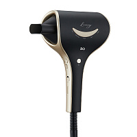 BQ HD1211M Black-Gold