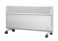 Обогреватель ROLSEN RCE-2001M