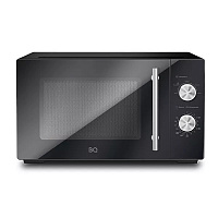 Микроволновая печь BQ BQ MWO-20035SM/BG