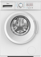 Стиральная машина Midea MFESW510/W