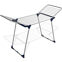 Сушилка для белья GIMI MITO AL