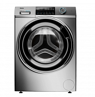Фронтальная стиральная машина Haier HW70-BP12969ASE