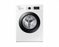 Стиральная машина SAMSUNG WW70A5S21KE