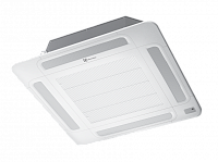 Кондиционер Electrolux EACС-48H/UP2/N3