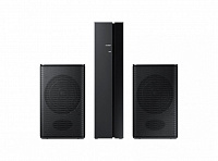 SAMSUNG SWA-8500S
