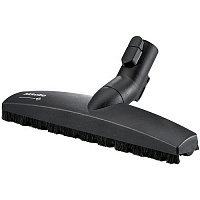 MIELE SBB Parket-3 (07 2362 20)