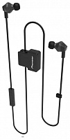 PIONEER SE-CL6BT-B