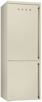 Холодильник SMEG FA8003POS