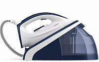 Утюг PHILIPS HI 5918/20