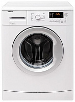 Стиральная машина BEKO WKY 71031 PTLYSB2