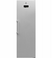 Морозильная камера JACKY`S JF FW1860