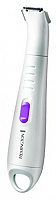 Эпилятор Remington WPG 4035