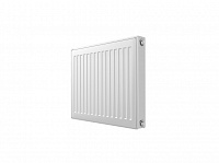 Royal Thermo COMPACT C21-500-900 RAL9016