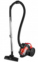 Пылесосы без мешка Scarlett SC-VC80C61