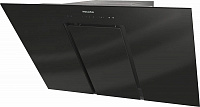 Наклонная вытяжка MIELE DA6498 W