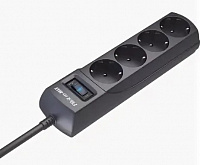 ZIS Pilot m-Max 3M