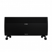 Обогреватель Hyundai H-HV20-20-UI1326