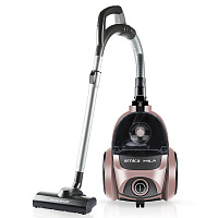 Пылесосы без мешка ARNICA Mila