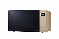Микроволновая печь LG MW25W35GISH