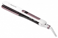 ROWENTA SF 7510