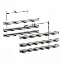 Neff Z 13TF36X0
