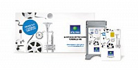 НТВ+ HD MODULE TV СТАРТ (CI+CAM и карта)
