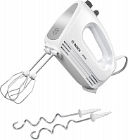 Миксер BOSCH MFQ 24200