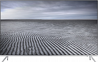 Телевизор SAMSUNG UE60KS7000UX