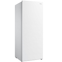 Морозильная камера Midea MF1142W