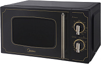 Микроволновая печь Midea MG 820 CJ7-B1