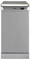 Посудомоечная машина BEKO DSFS 6831 X
