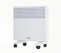 Обогреватель Scarlett SCA E VER7 1000