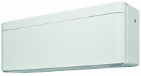 Кондиционер DAIKIN FTXA25AW/RXA25A (комплект)