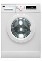 Стиральная машина HANSA AWS 610 DH