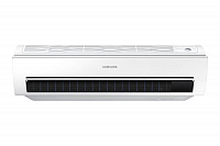 Кондиционер SAMSUNG AR07HQF