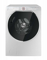 Стиральная машина HOOVER AWMPD4 47LH31-07