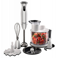 Миксер Russell Hobbs 21500-56
