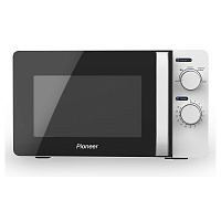 Микроволновая печь PIONEER MW208M